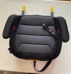 Peg-Pérego Réhausseur Siège-auto isofix Viaggio 2-3 SHUTTLE, Kinderen en Baby's, Ophalen, Nieuw, Overige merken, Isofix