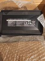 Segway ninebot max g3 origineel batterij 100%, Fietsen en Brommers, Ophalen of Verzenden, Nieuw