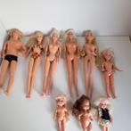 Vintage barbie, Verzamelen, Ophalen of Verzenden, Zo goed als nieuw, Accessoires