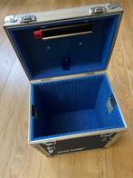 Sinar F2 4x5 camera accessoires, Audio, Tv en Foto, Fotocamera's Analoog, Ophalen, Gebruikt