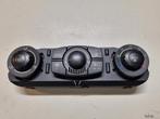 Climatronic airco kachel bedieningspaneel BMW Z4 roadster E8, Auto-onderdelen, Dashboard en Schakelaars, Ophalen of Verzenden