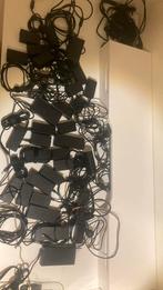 Laptop opladers van alle merken, Huis en Inrichting, Ophalen of Verzenden, Zo goed als nieuw