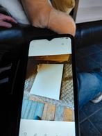 Vloertegels, Doe-het-zelf en Bouw, Tegels, Ophalen, Vloertegels