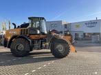 Case 821G Radlader/ Wiellader/ Shovel 2023, Zakelijke goederen, Machines en Bouw | Kranen en Graafmachines, Wiellader of Shovel