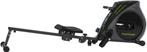 Roeimachine Cardio Fit, Sport en Fitness, Fitnessapparatuur, Ophalen, Nieuw, Roeitrainer