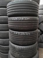 2453520 2753020 245/35R20 275/30R20 zomer, Ophalen