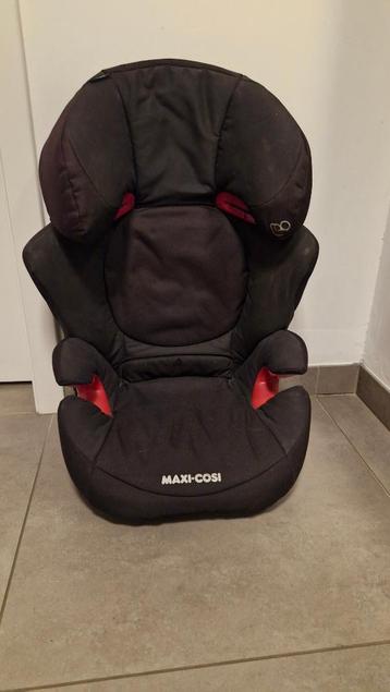 Maxi-Cosi Rodi XP autostoel beschikbaar voor biedingen