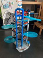 Auto toren / garage, Enlèvement, Utilisé