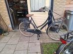 Cortina U4 Jeans, Fietsen en Brommers, Fietsen | Dames | Damesfietsen, Ophalen of Verzenden, Zo goed als nieuw, Versnellingen