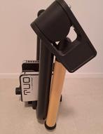 Hometrainer voor op de fiets - Elite Tuo, Ophalen, Zo goed als nieuw, Overige typen