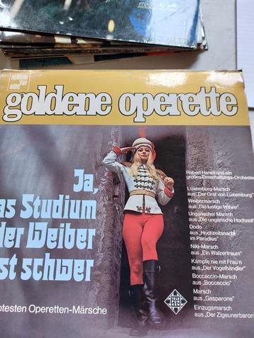 vinyl  beschikbaar voor biedingen
