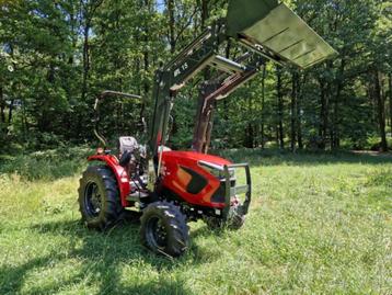 Branson F25 beschikbaar voor biedingen