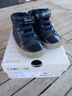 Geox maat 23, Kinderen en Baby's, Ophalen, Gebruikt
