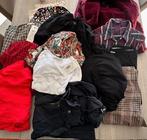 Bundel 15 stuks kleding maat XS, 2 nog met label, Kleding | Dames, Ophalen of Verzenden, Zo goed als nieuw, Maat 34 (XS) of kleiner