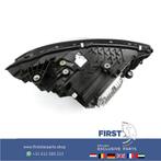 W236 C236 A236 LED HIGH PERFORMANCE KOPLAMP LINKS A236906610, Ophalen of Verzenden, Gebruikt, Mercedes-Benz