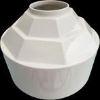 Charles Catteau grote art deco vaas, Antiek en Kunst, Ophalen