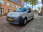 Renault Kangoo bestelwagen, Auto's, Te koop, Renault