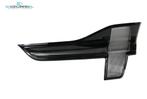 Ford Mustang Mach-E LED achterlicht rechts, Verzenden, Herkomst onderdeel bekend, Gebruikt, Ford