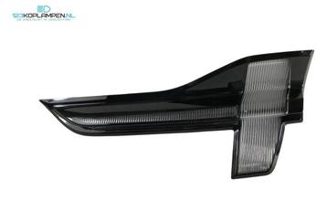 Ford Mustang Mach-E LED achterlicht rechts beschikbaar voor biedingen
