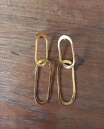 Oorringen, Ophalen of Verzenden