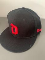 Duvel Cap, Verzamelen, Ophalen, Nieuw, Kleding, Duvel