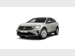 Volkswagen Taigo 1.0 TSI Life OPF, Autos, Volkswagen, Boîte manuelle, SUV ou Tout-terrain, Beige, Achat