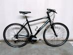 TREK 7.3 FX sportfiets, Ophalen, Zo goed als nieuw, Meer dan 20 versnellingen, 28 inch