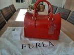 Furla Candy Bag The Original (nwpr 210eur), Handtassen en Accessoires, Tassen | Damestassen, Ophalen of Verzenden, Zo goed als nieuw