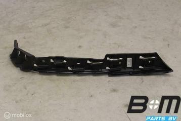 Bumpergeleider links achter VW Golf 5 Variant 1K9807393 beschikbaar voor biedingen