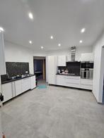 Renovatie- en voltooiingswerkzaamheden, Garantie, Verbouw of Aanbouw
