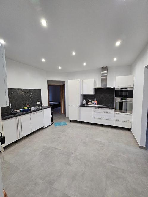 Renovatie- en voltooiingswerkzaamheden, Diensten en Vakmensen, Aannemers, Nieuwbouw of Opbouw, Onderhoud of Restauratie, Verbouw of Aanbouw