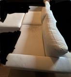 Zetel 3-zit, Ophalen, Zo goed als nieuw