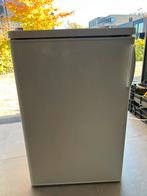 Ijskast tafelmodel, Elektronische apparatuur, Koelkasten en IJskasten, Ophalen, Zo goed als nieuw