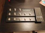 Line6 FBV shortboard MKII, Muziek en Instrumenten, Effecten, Ophalen