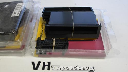 Honda/Toyota/Mazda/Nissan/Audi/Mitsubishi/Merc/Dodge iso set, Auto diversen, Autoradio's, Ophalen