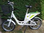 Electrische fiets, Fietsen en Brommers, Elektrische fietsen, 47 tot 51 cm, Ophalen, Nieuw, Overige merken