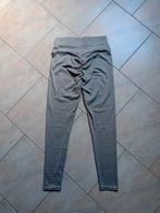 Legging, Kleding | Dames, Sportkleding, Ophalen of Verzenden, SHEIN, Maat 36 (S), Grijs