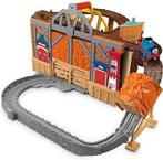 Thomas & Friends, Kinderen en Baby's, Speelgoed | Thomas de Trein, Ophalen, Zo goed als nieuw