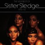 Sister Sledge (The very best of), Ophalen, Zo goed als nieuw, Soul of Nu Soul