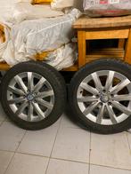 Mercedes velgen, Auto-onderdelen, Banden en Velgen, Ophalen