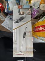 Aspirateur sans fil, Ophalen, Zo goed als nieuw