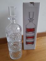 Whiskey Carafe Set MadameCoco, Antiek en Kunst, Ophalen