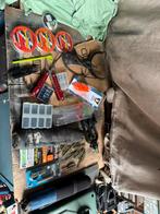 Klein gerief allerlei, Ophalen of Verzenden