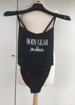 Maillot de bain noir InWear taille M, Vêtements | Femmes, Vêtements de Bain & Maillots de Bain, Enlèvement ou Envoi, InWear, Comme neuf