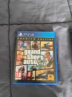 PS4 spelletjes te koop BIEDEN, Games en Spelcomputers, Games | Sony PlayStation 4, Ophalen