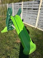 Glijbaan Little Tikes, Kinderen en Baby's, Ophalen, Gebruikt, Glijbaan