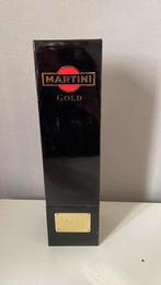 Martini Gold Dolce&Gabbana, Verzamelen, Gebruikt, Ophalen of Verzenden