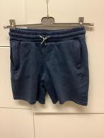 Korte broek, Kinderen en Baby's, Kinderkleding | Maat 140, Ophalen of Verzenden, Broek