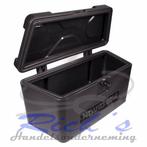 Opbergbox kunststof 620x300x350 mm, Ophalen of Verzenden