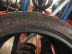 295/35/r21 103y Michelin 60€ per stuk 29535r21 2953521 295 3, Ophalen of Verzenden, Zo goed als nieuw